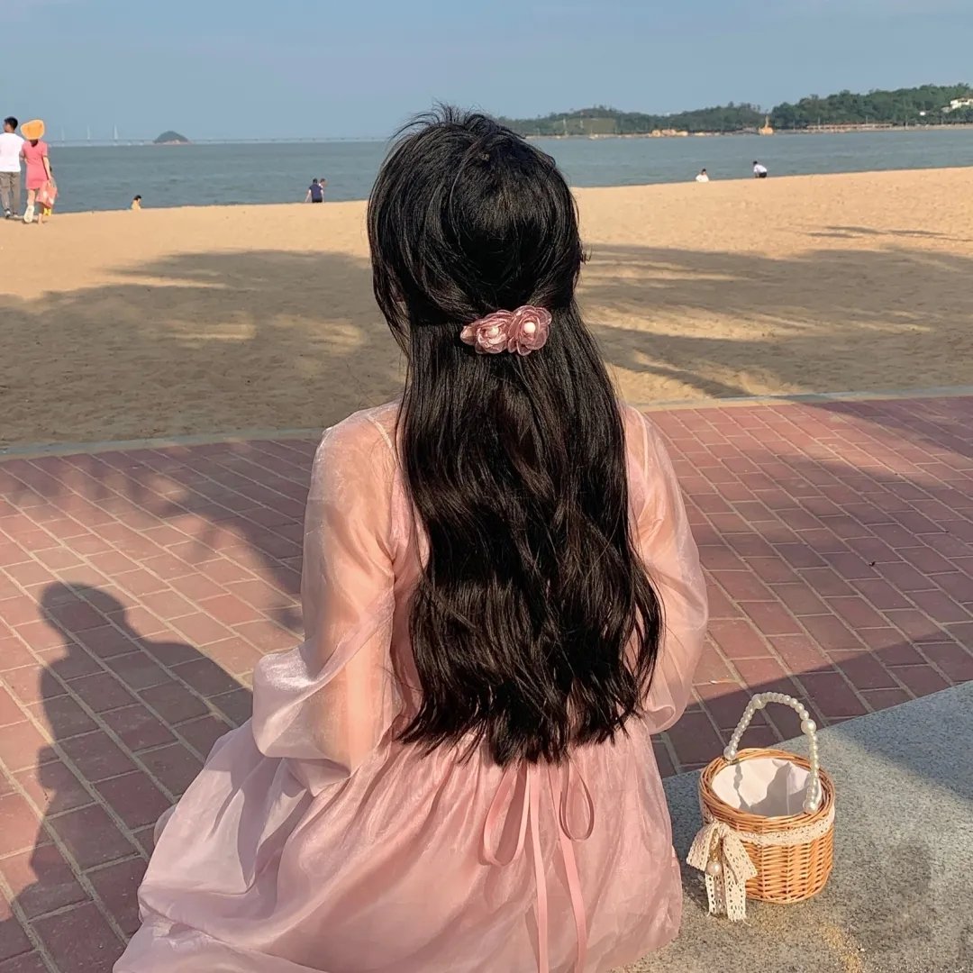 大好时光