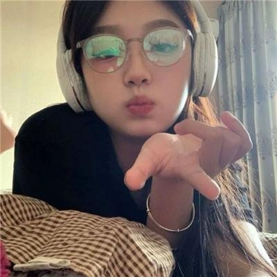 返校日