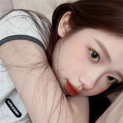 青春喂了狗