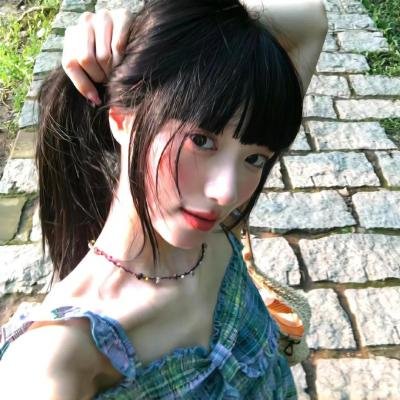 小事儿