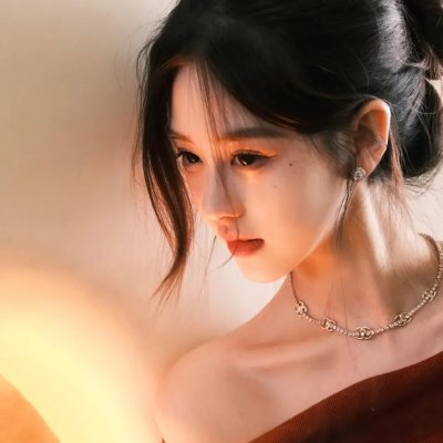 脱单香气神助攻