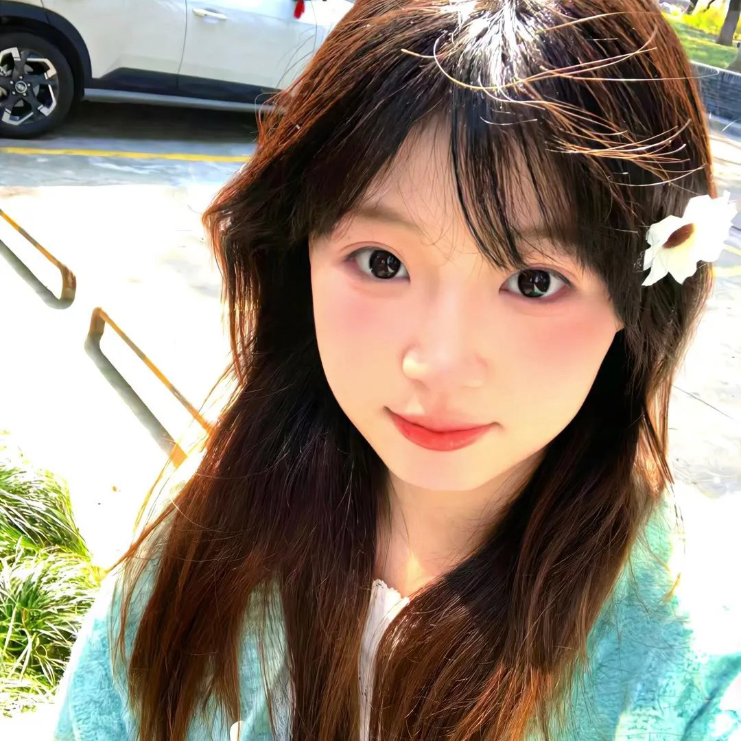 极速漂移