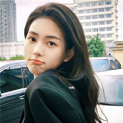 来自深渊