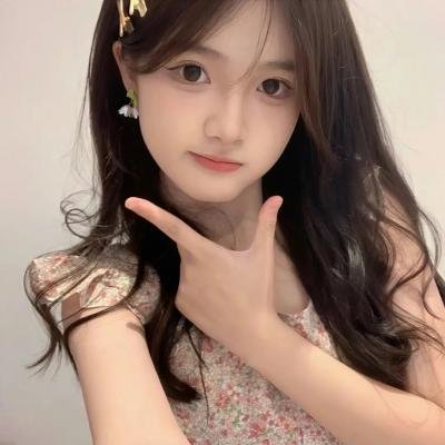 我的媳妇是女王