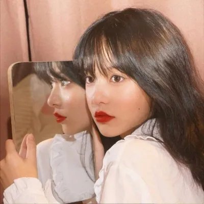 鬼作秀