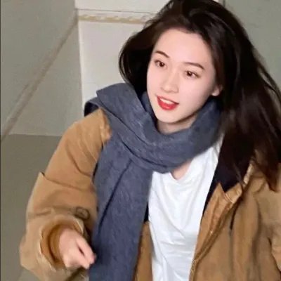 闪耀的恒星