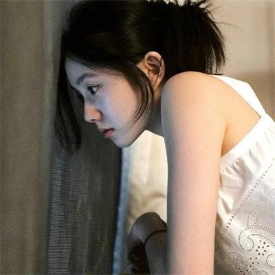 处刑少女的生存之道