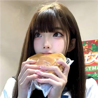 影视精选
