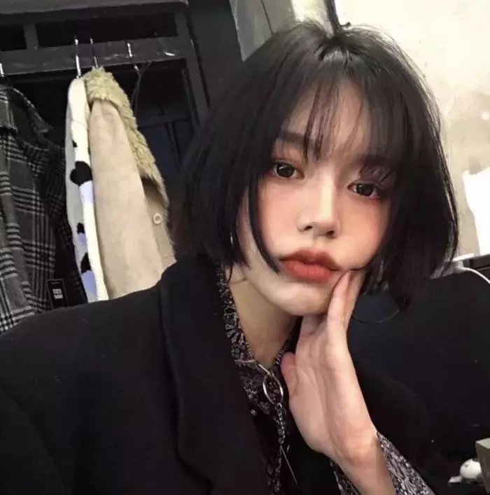 冷血惊魂