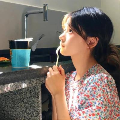北平无战事