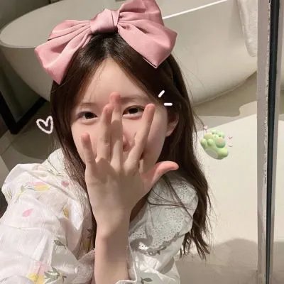 跨越8年的新娘
