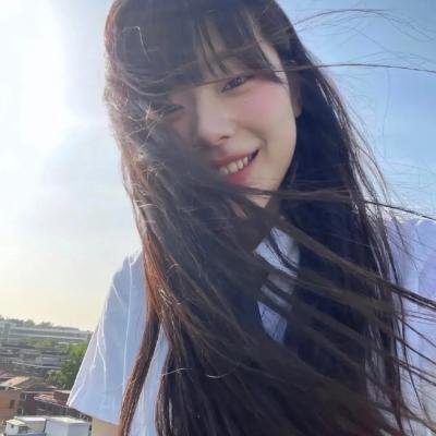 生死罗布泊