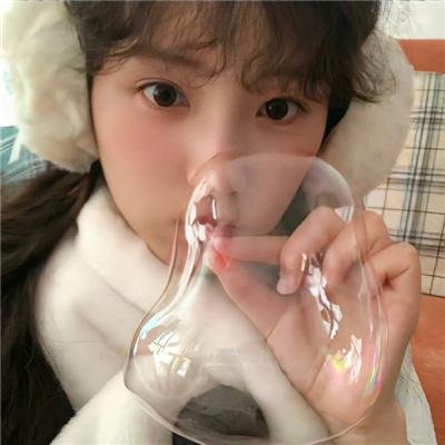 美丽的南方