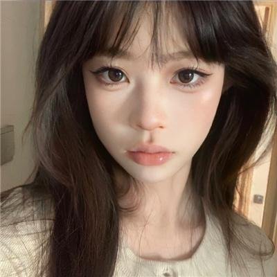 飞蛾日记