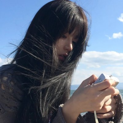 盖世霸王