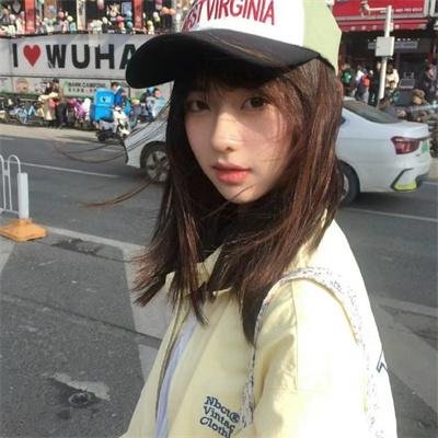 真实之泪