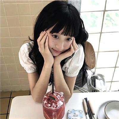 精灵小王子