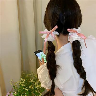 女孩青春纪事