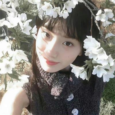 美国犯罪的最后日子