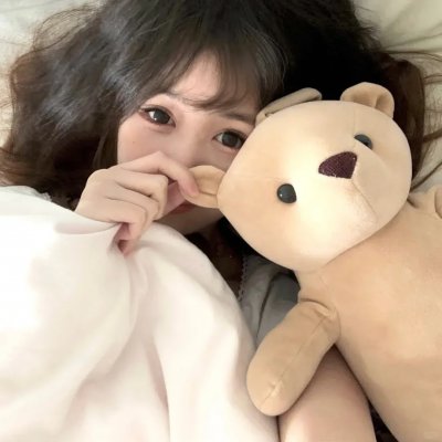 乐府情鸳