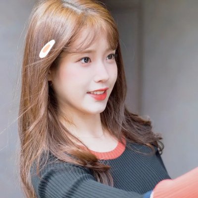 孤独