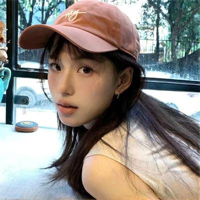 切尔茜：白人特权观察