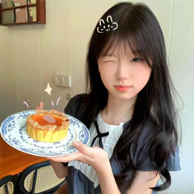 家庭现实